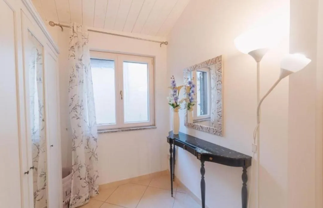 Donna Rosa - Main Avenue Villa Taormina Holiday home