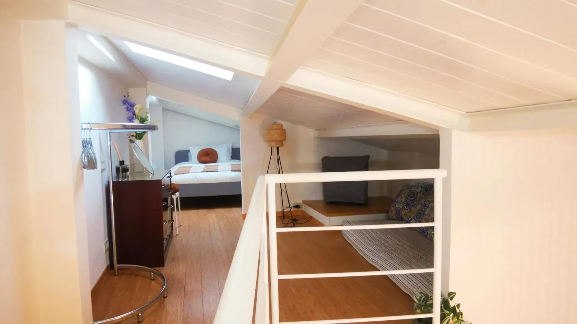 Holiday home Donna Rosa - Main Avenue Villa Taormina