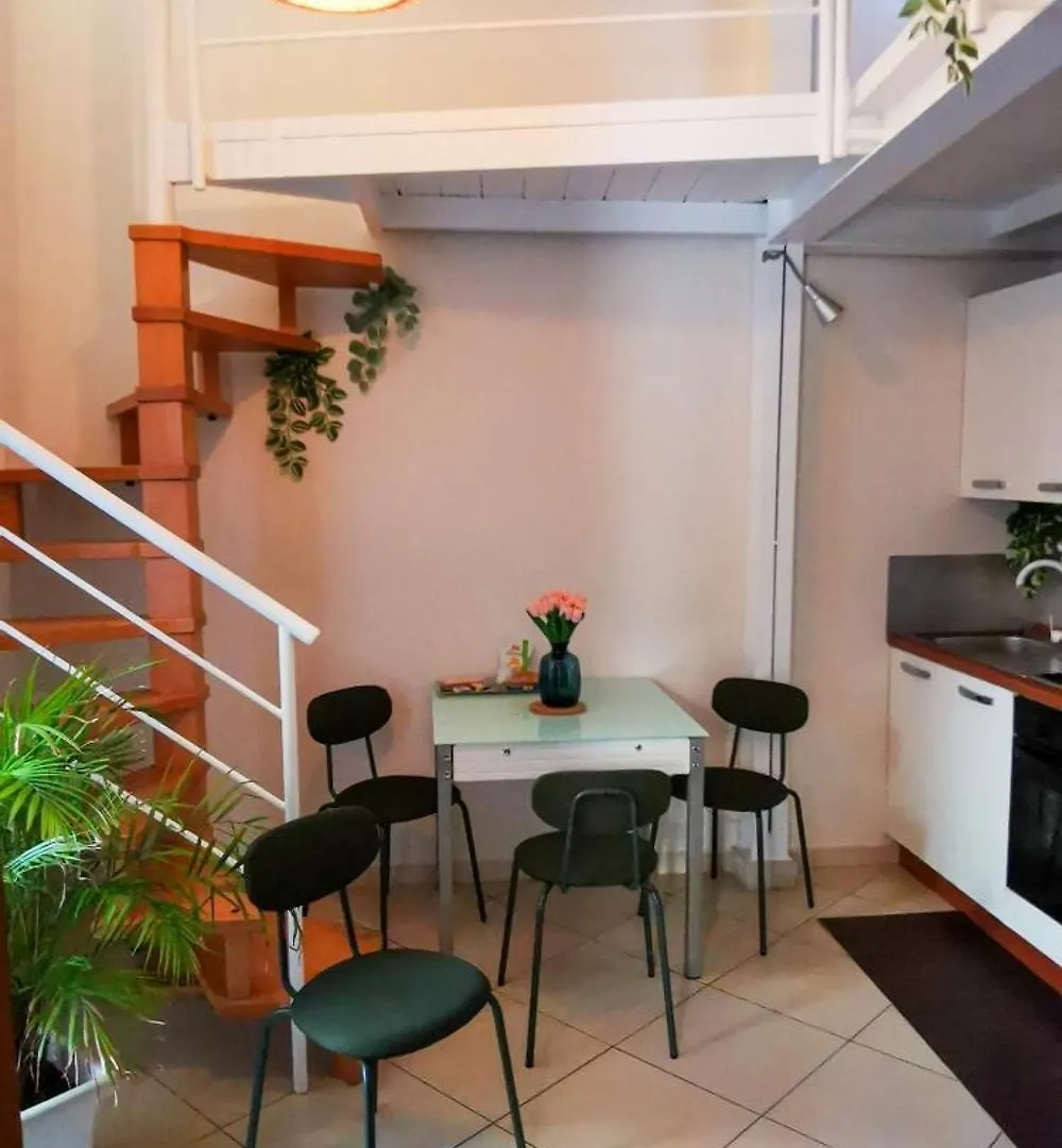 Donna Rosa - Main Avenue Villa Taormina