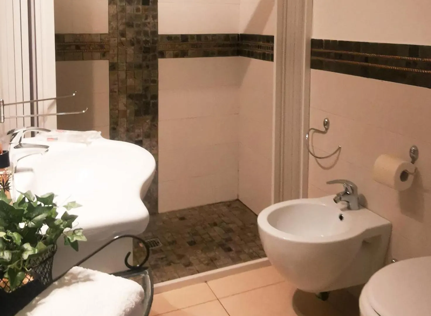 Holiday home Donna Rosa - Main Avenue Villa Taormina