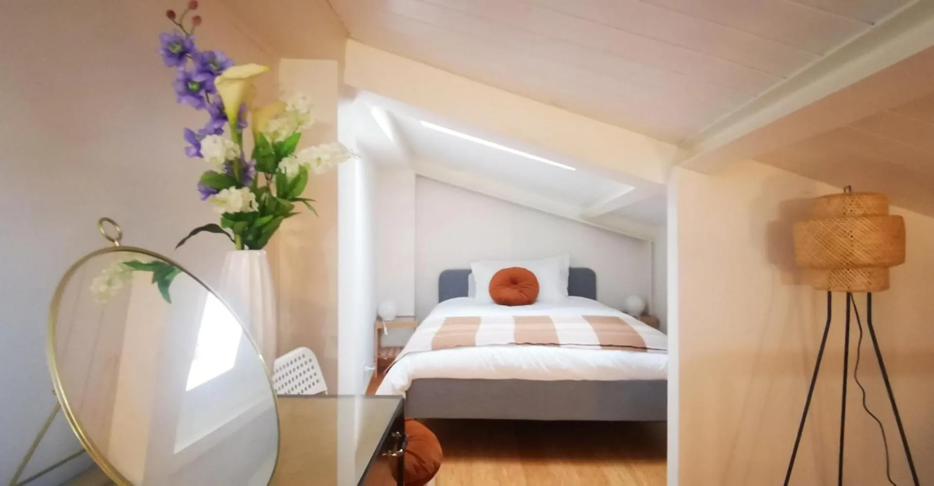 Holiday home Donna Rosa - Main Avenue Villa Taormina