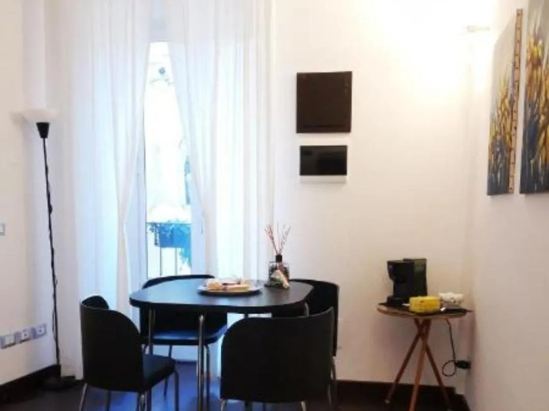 Donna Rosa - Main Avenue Villa Taormina Holiday home