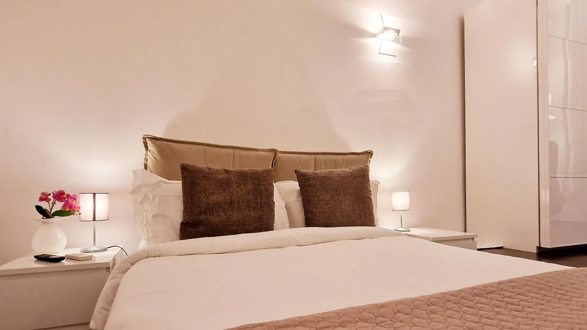 Holiday home Donna Rosa - Main Avenue Villa Taormina