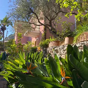 Britannia Casa vacanze