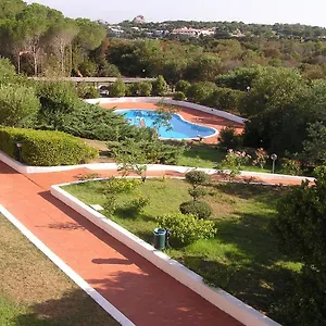  Appartamento Pinnetta Cala Bitta Italia