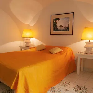  Appartamento Casa Vacanze Belledonne Italia