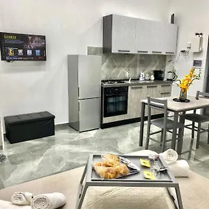 Casa vacanze Toledo Italia