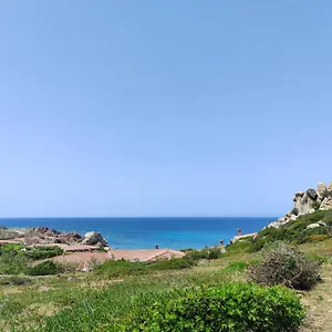  Villa Lu Nibbaru Italia
