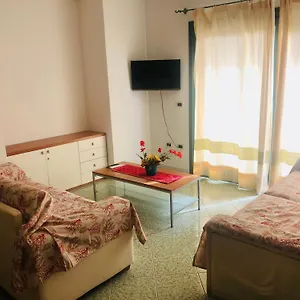  Appartamento Le Di Bea Italia