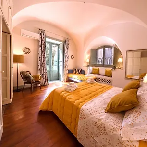 Crociferi Palace Appartamento
