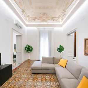 Mirone - Centro Appartamento