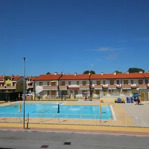  Casa vacanze Sole E Mare Italia